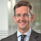 Avatar for Ulf Heggenberger