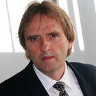 Avatar for Dr. Norbert Pohlmann PhD
