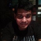 Avatar for Aniket Agrawal