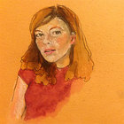 Avatar for Shannon McGarity