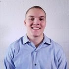 Avatar for Marcus Bircher