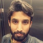 Avatar for Qutub Dahodwala