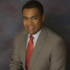 Avatar for Walter K. Evans