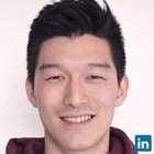 Avatar for Daniel Woo