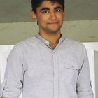 Avatar for Devan Bhalla