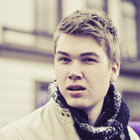 Avatar for Mikael Koponen