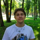Avatar for Michael Lutsenko