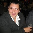 Avatar for James Allardice