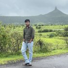 Avatar for Siddharth Yadav