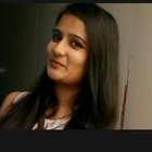 Avatar for Ankita goyal