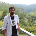 Avatar for Shubham Sahu
