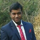 Avatar for piyush varshi