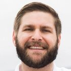 Avatar for Jason Robel
