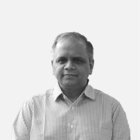 Avatar for Deepak Gupta