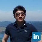 Avatar for Jiale Tan