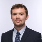 Avatar for Tom Mcmanus