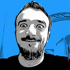 Avatar for Yakup Bayrak