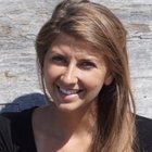 Avatar for Courtney Sanford