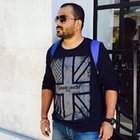 Avatar for Tapan Rana