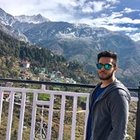 Avatar for Himanshu Narula