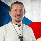 Avatar for Jan Čejka