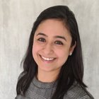 Avatar for Mudita Chauhan