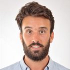 Avatar for Yann Massol