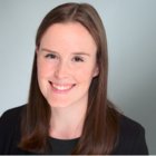 Avatar for Mareike van Wijk 