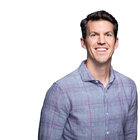 Avatar for Mike Jensen