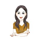 Avatar for Rei Magel