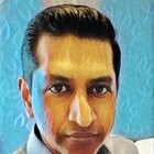 Avatar for Sivabalan Umapathy