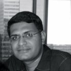 Avatar for Rohit Pandey