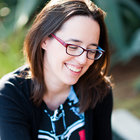 Avatar for Lindsey Tropf