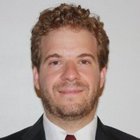 Avatar for Yvan Stern Plaza