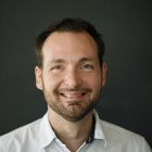 Avatar for David Szabo