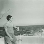 Avatar for Jesse Chow