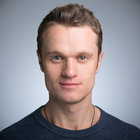 Avatar for Teddy Saunders