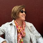 Avatar for Mary Jo Viederman