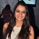 Avatar for Ashmita Chabria