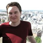 Avatar for Ykä Marjanen