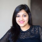 Avatar for Nisheeth Gunjan
