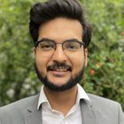 Avatar for Amarprit Singh