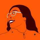 Avatar for Mekkie Bansil