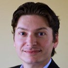 Avatar for David Van Everen
