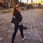 Avatar for Zuzanna Lukomska