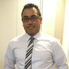 Avatar for Luis Marquez