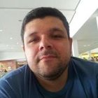 Avatar for George Lopes