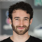 Avatar for Joshua Lerner