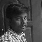 Avatar for Aravindhan J