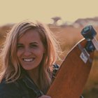 Avatar for Madylyn Thorn